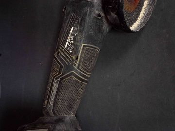 01-200757910: Dnipro-M cd-200bc ultra/ dga-200bc ultra/ 1акб 4ah зп