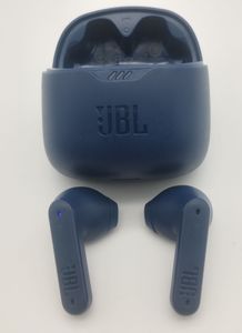 01-200612294: Jbl tune flex