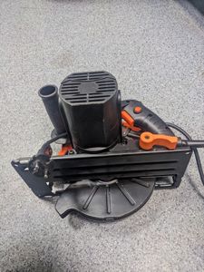 01-200750519: Dnipro-M cs-185