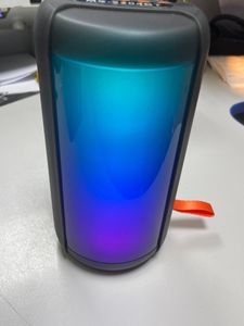 01-200756830: Cyboo ms-2204bt