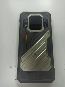 01-200756631: Cubot kingkong x pro 24/256gb