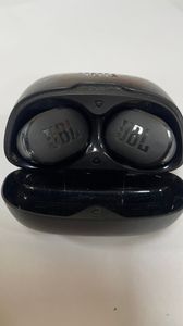 01-200584217: Jbl tune buds