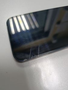 Б/в Мобільний телефон Apple iphone 14 128gb esim 01-200758954