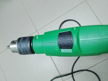 01-200759240: Apro уд 850