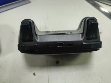 01-200759895: Gamepro gp600 pc/ps3