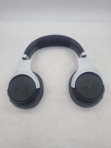 01-200756719: Razer kaira pro for playstation