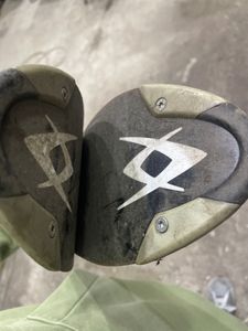 01-200758013: Volki t50