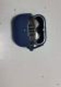 Б/в Навушники Samsung galaxy buds3 pro 01-200761951