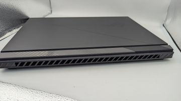 01-200612423: Asus 18/core i9-14900hx ddr5/32gb ddr5/ssd 1000 gb/geforce rtx4080 12gb