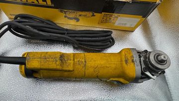 01-200761292: Dewalt dwe4217