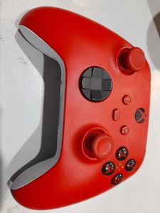 01-200605986: Microsoft 1914 xbox wireless controller