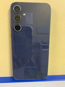 01-200761768: Samsung galaxy a35 5g 6/128gb