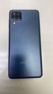 01-200761830: Samsung m127f galaxy m12 4/64gb