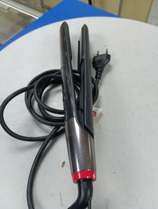 01-200608964: Rowenta sf466lf0