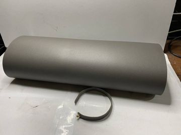 Б/в Килимок настільний Wisfox 800x400 19-000006020