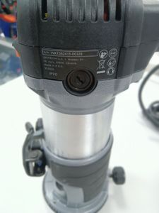 01-200762987: Dnipro-M er-70s