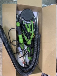 01-200762764: Procraft ex 1050 + штанга