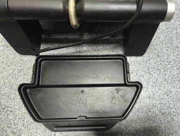 01-200762711: Tefal optigrill gc706d34