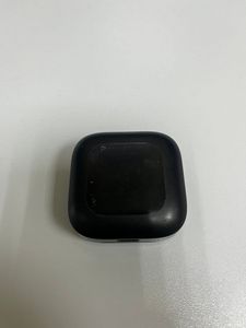 01-200763163: Xiaomi redmi buds 6 active