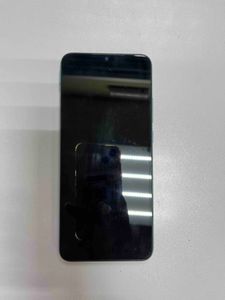 01-200763538: Poco x3 nfc 6/128gb