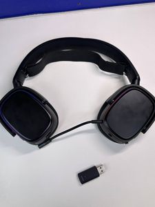 01-200763493: Hator phoenix wireless rgb tri-mode