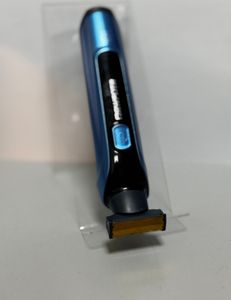 01-200761714: Rowenta tn6200