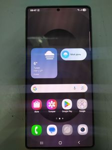 01-200765359: Samsung galaxy s25 ultra 12/512gb