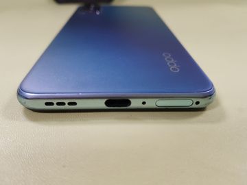 01-200630923: Oppo reno 4 5g 8/128gb