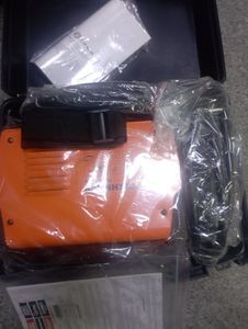 01-200765449: Tekhmann twi-20 lcd