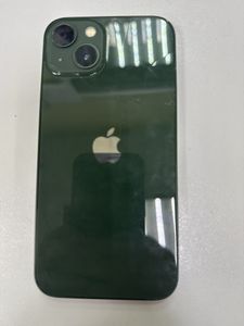 01-200765641: Apple iphone 13 256gb