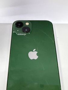 01-200765641: Apple iphone 13 256gb