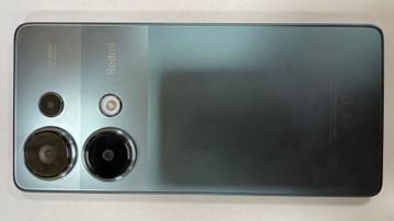 01-200610621: Xiaomi redmi note 13 pro+ 8/256gb