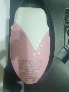 01-200765476: Panasonic es-ws14