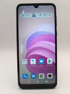 01-200630395: Blackview oscal c20 pro 2/32gb