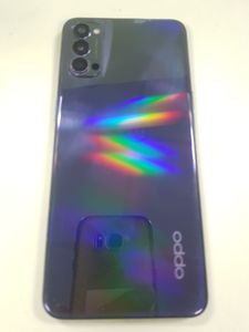 01-200765639: Oppo reno 4 5g 8/128gb