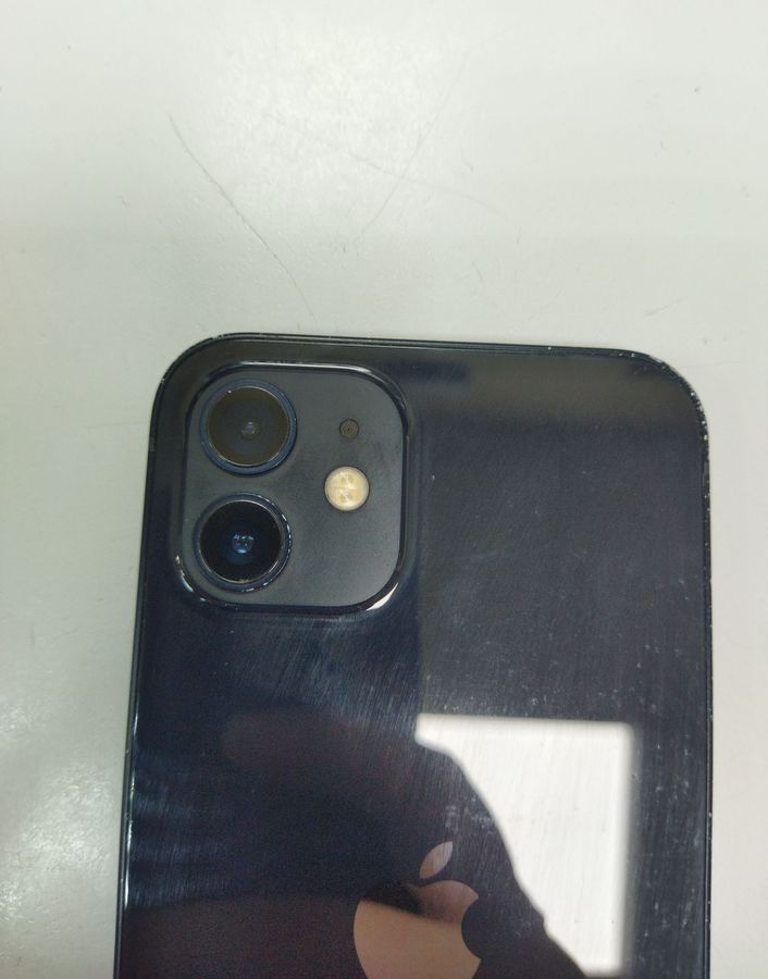 iphone 12 128gb