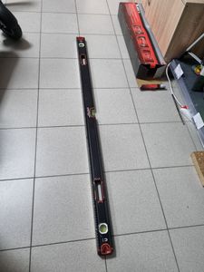 01-200743758: Dnipro-M provision 1500 мм