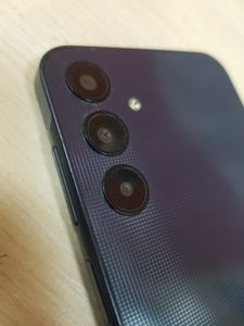 01-200629806: Samsung galaxy a25 5g 8/256gb