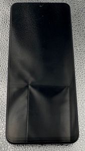 01-200767086: Xiaomi redmi a5 4/128gb