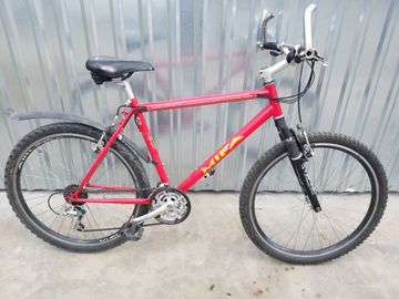 01-200631435: Mifa 26