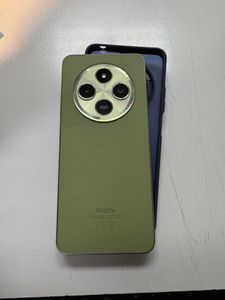 01-200768616: Xiaomi redmi 14c 6/128gb