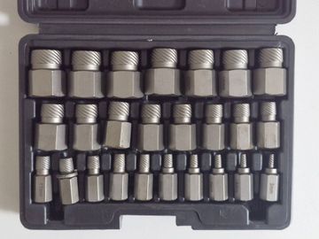 01-200766094: Yato yt-06034 25шт