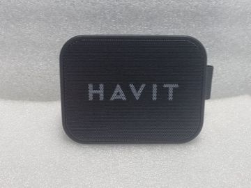 01-200768692: Havit sk921bt