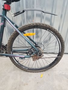 01-200621187: Oskar explorer 1.0