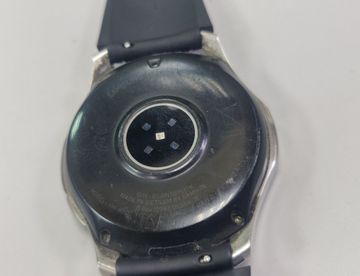01-200769809: Samsung galaxy watch 46mm