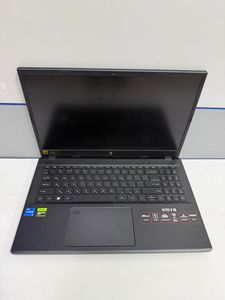 01-200769952: Acer 15/core i5-13420h ddr5/16gb ddr5/ssd 512 gb/geforce rtx3050 6gb
