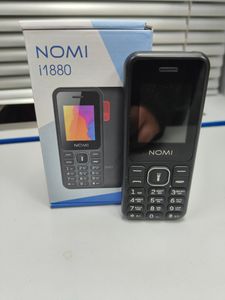 01-200770232: Nomi i1880