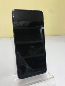 01-200763273: Vivo v17 neo 4/128gb