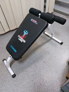 01-200769976: Inter Atletika st-004