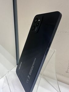 01-200770589: Realme c35 4/128gb